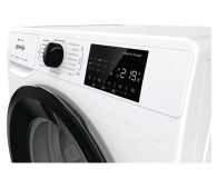 ZESTAW Gorenje Suszarka DPNE92GNLWIFI+Pralka WPNEI94A1SWIFI+Nóżki - 1551514 - zdjęcie 13